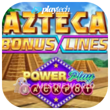 PLAYTECH221